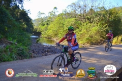 Pedal-Solidário-Apae-Mattric-Sports-Três-Cachoeiras-580