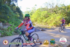 Pedal-Solidário-Apae-Mattric-Sports-Três-Cachoeiras-581