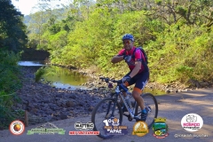 Pedal-Solidário-Apae-Mattric-Sports-Três-Cachoeiras-582