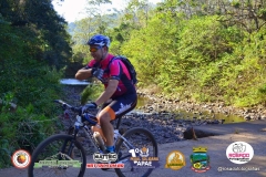 Pedal-Solidário-Apae-Mattric-Sports-Três-Cachoeiras-583