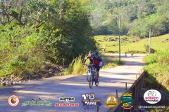 Pedal-Solidário-Apae-Mattric-Sports-Três-Cachoeiras-584