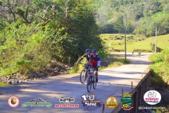 Pedal-Solidário-Apae-Mattric-Sports-Três-Cachoeiras-585