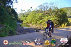 Pedal-Solidário-Apae-Mattric-Sports-Três-Cachoeiras-586