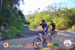 Pedal-Solidário-Apae-Mattric-Sports-Três-Cachoeiras-587