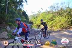 Pedal-Solidário-Apae-Mattric-Sports-Três-Cachoeiras-588