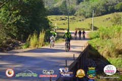 Pedal-Solidário-Apae-Mattric-Sports-Três-Cachoeiras-589