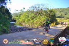 Pedal-Solidário-Apae-Mattric-Sports-Três-Cachoeiras-591