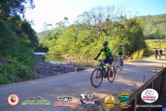 Pedal-Solidário-Apae-Mattric-Sports-Três-Cachoeiras-592