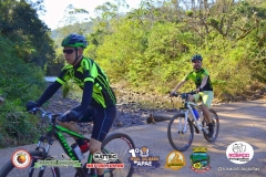 Pedal-Solidário-Apae-Mattric-Sports-Três-Cachoeiras-593