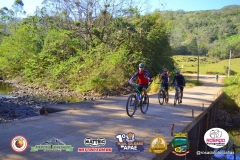 Pedal-Solidário-Apae-Mattric-Sports-Três-Cachoeiras-595