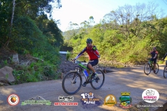 Pedal-Solidário-Apae-Mattric-Sports-Três-Cachoeiras-596