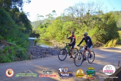 Pedal-Solidário-Apae-Mattric-Sports-Três-Cachoeiras-597