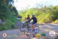 Pedal-Solidário-Apae-Mattric-Sports-Três-Cachoeiras-598