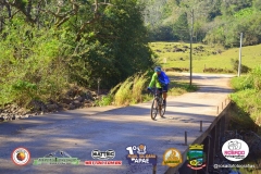 Pedal-Solidário-Apae-Mattric-Sports-Três-Cachoeiras-599