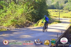 Pedal-Solidário-Apae-Mattric-Sports-Três-Cachoeiras-600