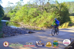 Pedal-Solidário-Apae-Mattric-Sports-Três-Cachoeiras-601