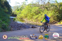 Pedal-Solidário-Apae-Mattric-Sports-Três-Cachoeiras-602