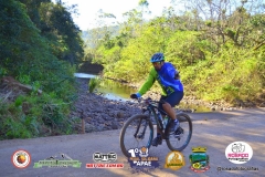 Pedal-Solidário-Apae-Mattric-Sports-Três-Cachoeiras-603