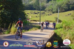 Pedal-Solidário-Apae-Mattric-Sports-Três-Cachoeiras-604