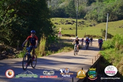 Pedal-Solidário-Apae-Mattric-Sports-Três-Cachoeiras-605