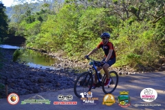Pedal-Solidário-Apae-Mattric-Sports-Três-Cachoeiras-606