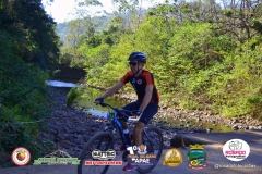 Pedal-Solidário-Apae-Mattric-Sports-Três-Cachoeiras-607