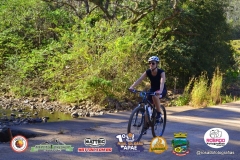 Pedal-Solidário-Apae-Mattric-Sports-Três-Cachoeiras-608