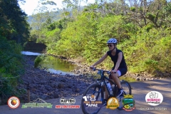 Pedal-Solidário-Apae-Mattric-Sports-Três-Cachoeiras-609