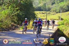 Pedal-Solidário-Apae-Mattric-Sports-Três-Cachoeiras-610