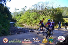 Pedal-Solidário-Apae-Mattric-Sports-Três-Cachoeiras-611