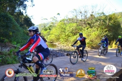 Pedal-Solidário-Apae-Mattric-Sports-Três-Cachoeiras-613
