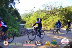 Pedal-Solidário-Apae-Mattric-Sports-Três-Cachoeiras-614