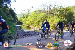 Pedal-Solidário-Apae-Mattric-Sports-Três-Cachoeiras-615