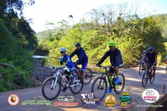 Pedal-Solidário-Apae-Mattric-Sports-Três-Cachoeiras-616