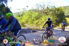 Pedal-Solidário-Apae-Mattric-Sports-Três-Cachoeiras-617