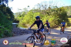 Pedal-Solidário-Apae-Mattric-Sports-Três-Cachoeiras-618