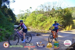 Pedal-Solidário-Apae-Mattric-Sports-Três-Cachoeiras-619