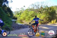 Pedal-Solidário-Apae-Mattric-Sports-Três-Cachoeiras-620