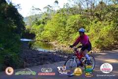 Pedal-Solidário-Apae-Mattric-Sports-Três-Cachoeiras-621