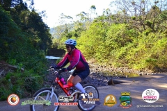 Pedal-Solidário-Apae-Mattric-Sports-Três-Cachoeiras-622