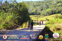 Pedal-Solidário-Apae-Mattric-Sports-Três-Cachoeiras-623