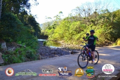 Pedal-Solidário-Apae-Mattric-Sports-Três-Cachoeiras-624
