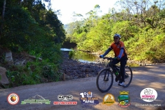 Pedal-Solidário-Apae-Mattric-Sports-Três-Cachoeiras-626