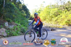 Pedal-Solidário-Apae-Mattric-Sports-Três-Cachoeiras-627