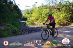 Pedal-Solidário-Apae-Mattric-Sports-Três-Cachoeiras-628