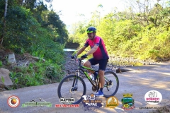 Pedal-Solidário-Apae-Mattric-Sports-Três-Cachoeiras-629
