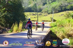 Pedal-Solidário-Apae-Mattric-Sports-Três-Cachoeiras-630