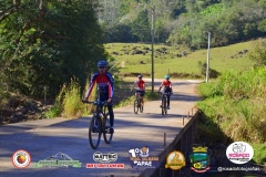 Pedal-Solidário-Apae-Mattric-Sports-Três-Cachoeiras-631