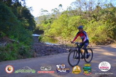 Pedal-Solidário-Apae-Mattric-Sports-Três-Cachoeiras-632
