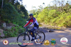 Pedal-Solidário-Apae-Mattric-Sports-Três-Cachoeiras-633